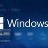 Automate Your Windows 10 Upgrade