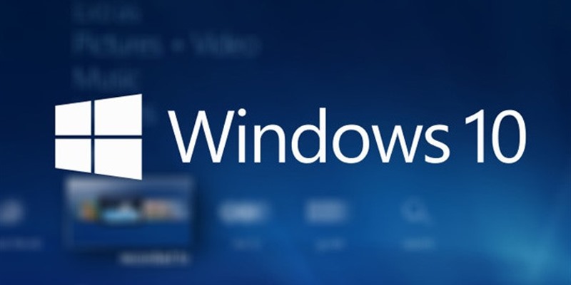 Automate Your Windows 10 Upgrade