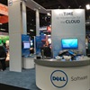 Recap of  VMworld 2016!