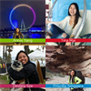 Meet Our Interns
