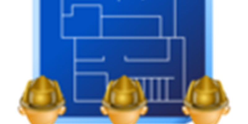 What’s New for InTrust 11.2 - September 2016?