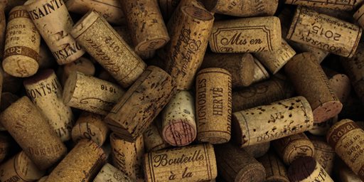 Understanding User Threat Detection With Wine