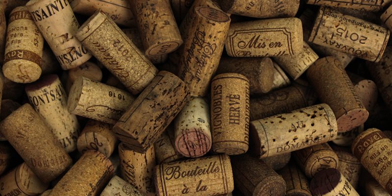 Understanding User Threat Detection With Wine