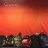 Operation Backpack: Columbus Team Helps Local Children Get Ready for Back to School