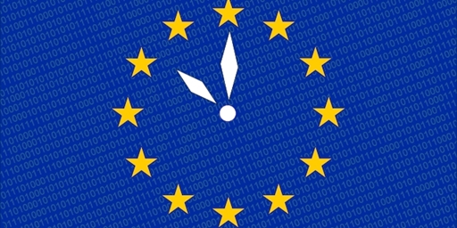 GDPR Compliance FAQ
