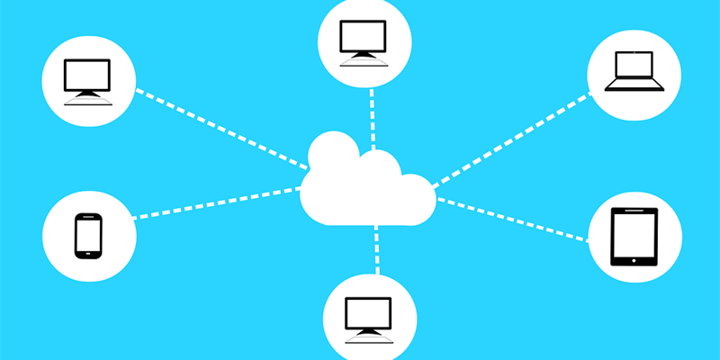Azure Active Directory syncing to on-premises AD: Is it as secure as you think?