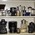 Get Rid of Your Old Coffee Makers – Pre- and post-migration analysis with Enterprise Reporter