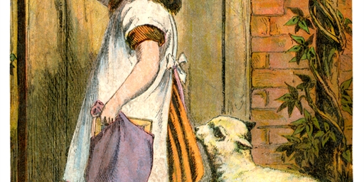 Mary Wrote an Evil Change: 200+ reports could have prevented that.