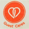 Quest Cares: Aliso Viejo Team Supports Children&#39;s Hospital of Orange County