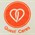 Quest Cares: Aliso Viejo Team Supports Children's Hospital of Orange County