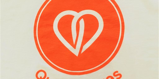 Quest Cares: Aliso Viejo Team Supports Children&#39;s Hospital of Orange County