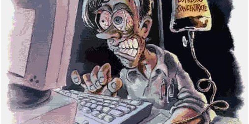 Planning on Migrating Your Oracle Database? Learn From my Mistakes!