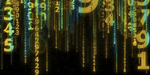 Capacity Planning Top Challenges – Part 1