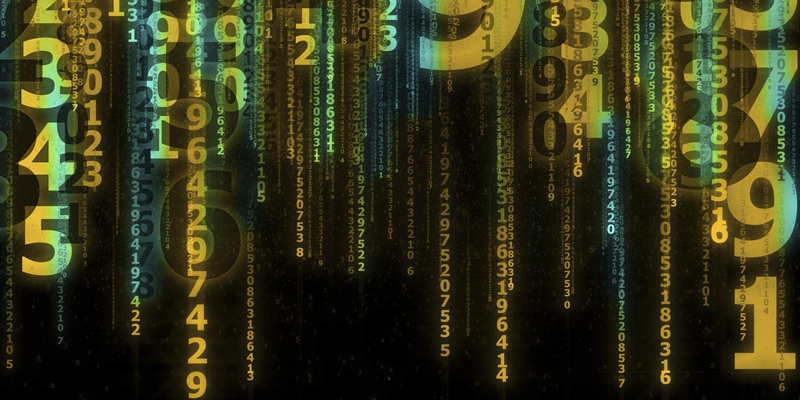 Capacity Planning Top Challenges – Part 1