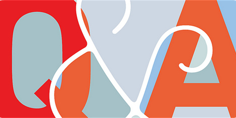 VMworld 2016 : Q&A with  Our Performance Monitoring A-Team!