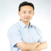 Inventors Month - Zhuangzhi (George) Duo