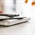 How to Secure Your Endpoints: Mix, Match and Customize