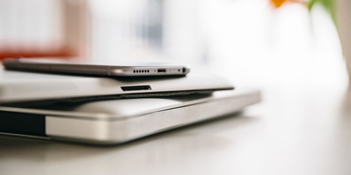 How to Secure Your Endpoints: Mix, Match and Customize