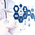 Healthcare Mergers and Acquisitions: A Prescription to Improve Security Before Migration