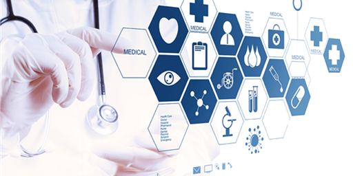 Healthcare Mergers and Acquisitions: A Prescription to Improve Security Before Migration