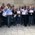 Meet Our Graduates: Cork Hosts 1st Leadership Development Workshop