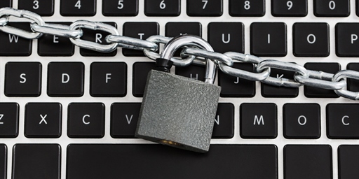 Importance of Securing All Software Vulnerabilities