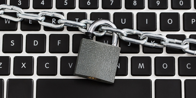 Importance of Securing All Software Vulnerabilities