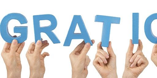 Best practices for Lotus Notes migration to Office 365