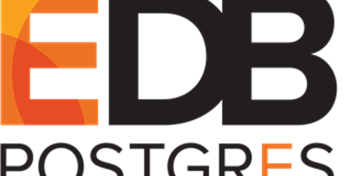 New Postgres Section Live on Toad World