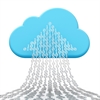 Upgrading from Oracle 11g to Cloud: Avoid the Pitfalls, Maximise the Benefits.