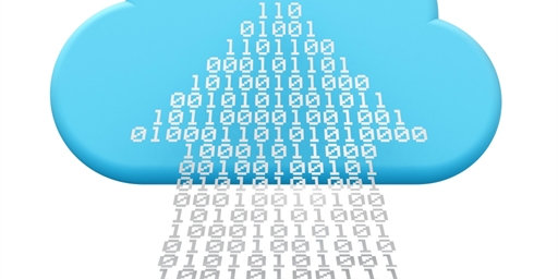 Upgrading from Oracle 11g to Cloud: Avoid the Pitfalls, Maximise the Benefits.