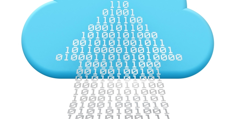 Upgrading from Oracle 11g to Cloud: Avoid the Pitfalls, Maximise the Benefits.