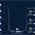 Hyper-V Virtual Switch Monitoring with Foglight