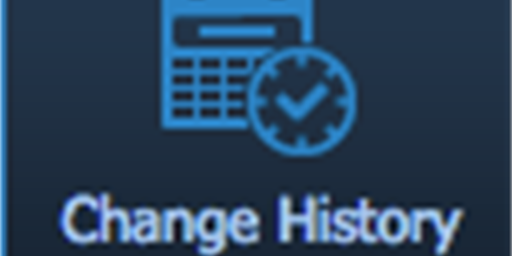 Track vCenter Change Events with Foglight