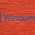 Windows 10: Tips for a Successful Migration