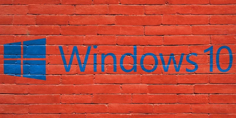 Windows 10: Tips for a Successful Migration