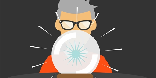 Endpoint Management in a Mobile World – What Does the Future Hold for Admins?