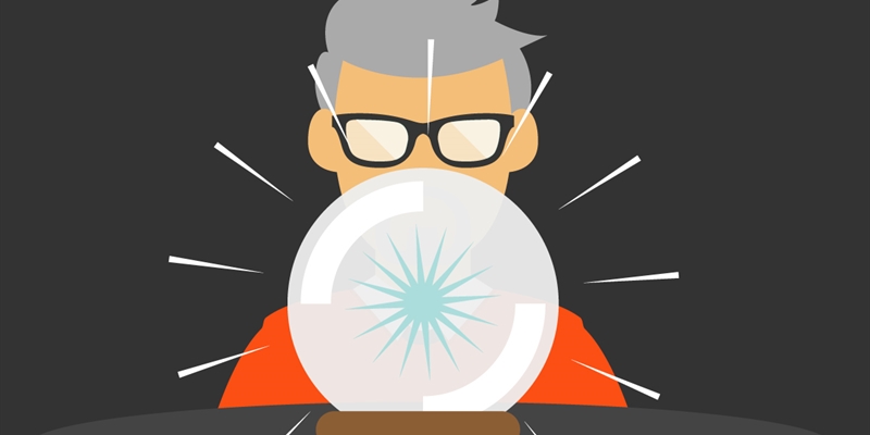 Endpoint Management in a Mobile World – What Does the Future Hold for Admins?