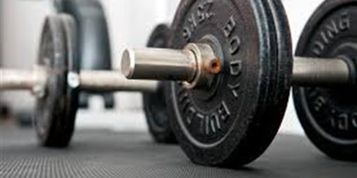 SharePlex pumps performance and analytics for Bodybuilders.com