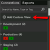 Ridiculously Easy Alarm Configuration in Spotlight on SQL Server Enterprise