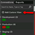 Ridiculously Easy Alarm Configuration in Spotlight on SQL Server Enterprise