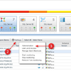 User Defined Collections in Foglight for SQL Server:  A Quick Walk-Through