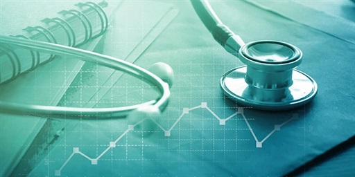The Regulatory Landscape for Healthcare Organizations