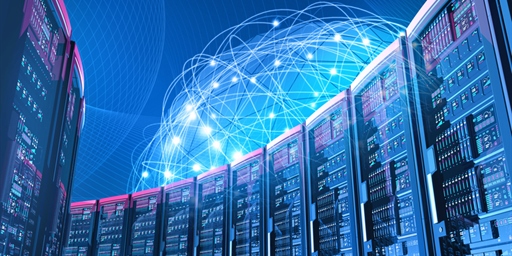 Remediating and Mitigating Privileged Access Issues in Your Hybrid AD and Azure AD