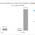 Foglight Helps You Identify and Act on Network Issues Faster than SolarWinds