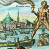 The Colossus of Rhodes? One Foot in Endpoint Security and the Other in Mobile Device Management (MDM)