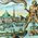 The Colossus of Rhodes? One Foot in Endpoint Security and the Other in Mobile Device Management (MDM)