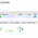 The Not So Obvious Enterprise System Monitoring Essentials