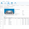 Manage Your Virtual Capacity with Foglight Capacity Director