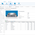 Manage Your Virtual Capacity with Foglight Capacity Director